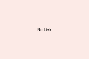 Wild in Art – No Link