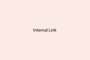 Local Business – Internal Link