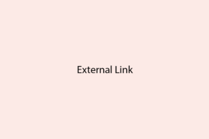 Wild in Art – External Link