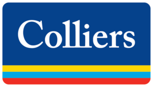 Colliers Toowoomba