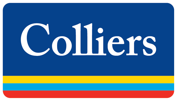 Colliers Toowoomba