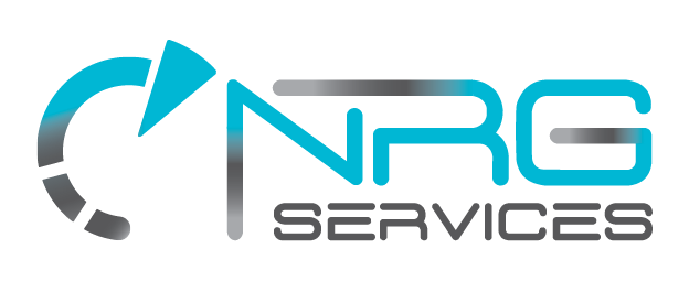 NRG Services