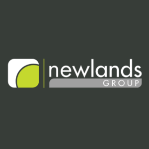 Newlands