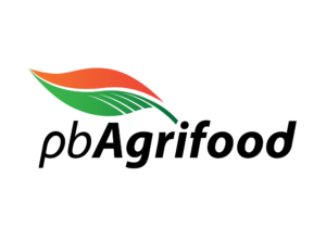 pbAgrifoods