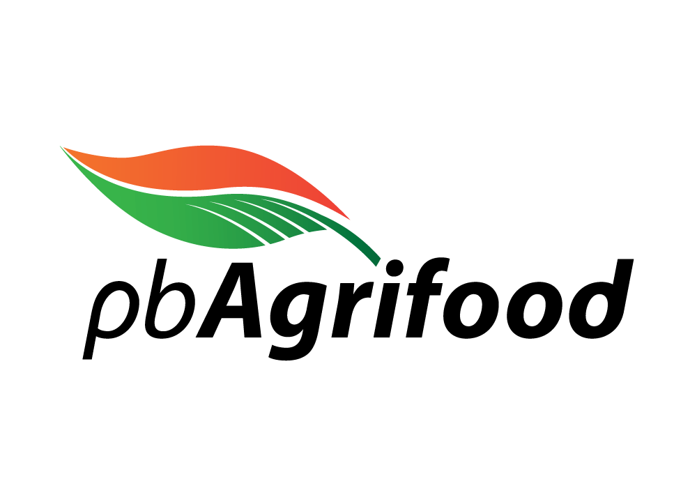 pbAgrifoods