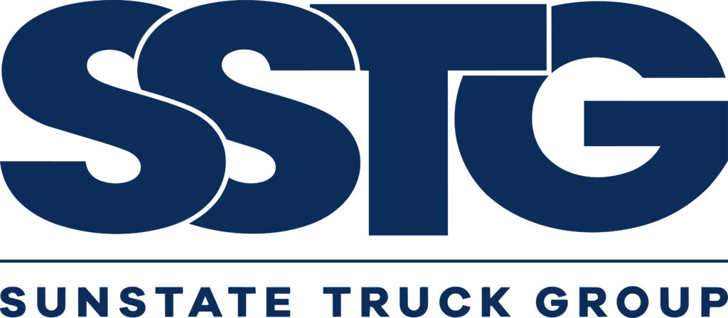 Sunstate Truck Group
