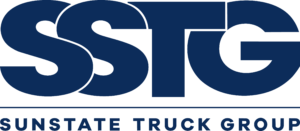 Sunstate Truck Group