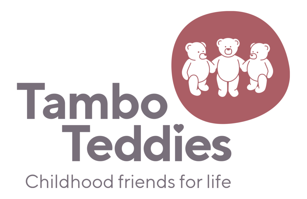 Tambo Teddies